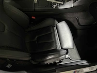 Bmw m6 gran coupé 4.4 v8 bi-turbo 6-serie 560pk 2018, g-024-kr - afbeelding 80 van  91