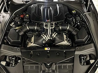 Bmw m6 gran coupé 4.4 v8 bi-turbo 6-serie 560pk 2018, g-024-kr - afbeelding 83 van  91