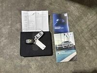 Bmw m6 gran coupé 4.4 v8 bi-turbo 6-serie 560pk 2018, g-024-kr - afbeelding 86 van  91