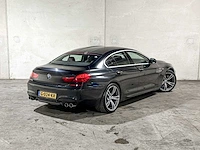 Bmw m6 gran coupé 4.4 v8 bi-turbo 6-serie 560pk 2018, g-024-kr - afbeelding 11 van  91