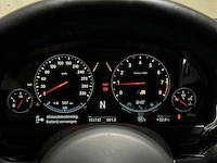 Bmw m6 gran coupé 4.4 v8 bi-turbo 6-serie 560pk 2018, g-024-kr - afbeelding 33 van  91