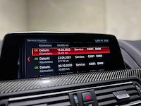 Bmw m6 gran coupé 4.4 v8 bi-turbo 6-serie 560pk 2018, g-024-kr - afbeelding 38 van  91