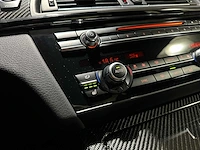 Bmw m6 gran coupé 4.4 v8 bi-turbo 6-serie 560pk 2018, g-024-kr - afbeelding 41 van  91