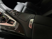 Bmw m6 gran coupé 4.4 v8 bi-turbo 6-serie 560pk 2018, g-024-kr - afbeelding 46 van  91