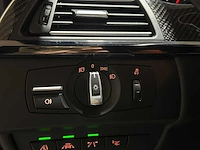 Bmw m6 gran coupé 4.4 v8 bi-turbo 6-serie 560pk 2018, g-024-kr - afbeelding 48 van  91
