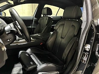 Bmw m6 gran coupé 4.4 v8 bi-turbo 6-serie 560pk 2018, g-024-kr - afbeelding 57 van  91