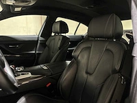 Bmw m6 gran coupé 4.4 v8 bi-turbo 6-serie 560pk 2018, g-024-kr - afbeelding 58 van  91