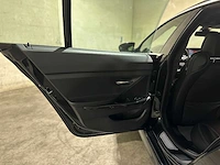 Bmw m6 gran coupé 4.4 v8 bi-turbo 6-serie 560pk 2018, g-024-kr - afbeelding 62 van  91