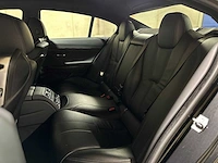 Bmw m6 gran coupé 4.4 v8 bi-turbo 6-serie 560pk 2018, g-024-kr - afbeelding 65 van  91