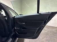 Bmw m6 gran coupé 4.4 v8 bi-turbo 6-serie 560pk 2018, g-024-kr - afbeelding 72 van  91