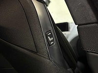 Bmw m6 gran coupé 4.4 v8 bi-turbo 6-serie 560pk 2018, g-024-kr - afbeelding 75 van  91