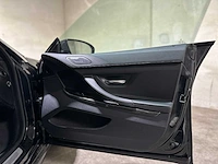 Bmw m6 gran coupé 4.4 v8 bi-turbo 6-serie 560pk 2018, g-024-kr - afbeelding 79 van  91