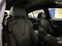 Bmw m6 gran coupé 4.4 v8 bi-turbo 6-serie 560pk 2018, g-024-kr - afbeelding 84 van  91