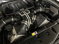 Bmw m6 gran coupé 4.4 v8 bi-turbo 6-serie 560pk 2018, g-024-kr - afbeelding 91 van  91