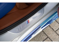 Bmw m850i gran coupé 4.4 v8 xdrive -the 8 x jeff koons- m-performance 530pk 2023 (1 van 99) (new) 8-serie (origineel-nl + 1e eigenaar) - afbeelding 3 van  117