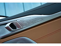 Bmw m850i gran coupé 4.4 v8 xdrive -the 8 x jeff koons- m-performance 530pk 2023 (1 van 99) (new) 8-serie (origineel-nl + 1e eigenaar) - afbeelding 5 van  117