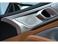 Bmw m850i gran coupé 4.4 v8 xdrive -the 8 x jeff koons- m-performance 530pk 2023 (1 van 99) (new) 8-serie (origineel-nl + 1e eigenaar) - afbeelding 6 van  117
