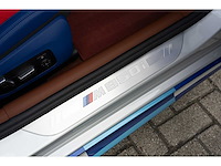 Bmw m850i gran coupé 4.4 v8 xdrive -the 8 x jeff koons- m-performance 530pk 2023 (1 van 99) (new) 8-serie (origineel-nl + 1e eigenaar) - afbeelding 8 van  117