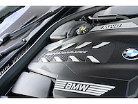Bmw m850i gran coupé 4.4 v8 xdrive -the 8 x jeff koons- m-performance 530pk 2023 (1 van 99) (new) 8-serie (origineel-nl + 1e eigenaar) - afbeelding 19 van  117