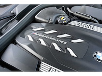 Bmw m850i gran coupé 4.4 v8 xdrive -the 8 x jeff koons- m-performance 530pk 2023 (1 van 99) (new) 8-serie (origineel-nl + 1e eigenaar) - afbeelding 20 van  117