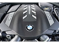 Bmw m850i gran coupé 4.4 v8 xdrive -the 8 x jeff koons- m-performance 530pk 2023 (1 van 99) (new) 8-serie (origineel-nl + 1e eigenaar) - afbeelding 21 van  117