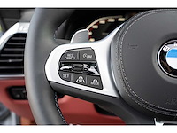 Bmw m850i gran coupé 4.4 v8 xdrive -the 8 x jeff koons- m-performance 530pk 2023 (1 van 99) (new) 8-serie (origineel-nl + 1e eigenaar) - afbeelding 60 van  117