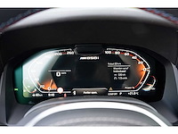 Bmw m850i gran coupé 4.4 v8 xdrive -the 8 x jeff koons- m-performance 530pk 2023 (1 van 99) (new) 8-serie (origineel-nl + 1e eigenaar) - afbeelding 64 van  117