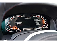 Bmw m850i gran coupé 4.4 v8 xdrive -the 8 x jeff koons- m-performance 530pk 2023 (1 van 99) (new) 8-serie (origineel-nl + 1e eigenaar) - afbeelding 65 van  117