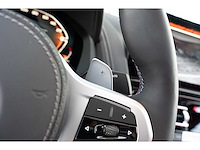 Bmw m850i gran coupé 4.4 v8 xdrive -the 8 x jeff koons- m-performance 530pk 2023 (1 van 99) (new) 8-serie (origineel-nl + 1e eigenaar) - afbeelding 66 van  117