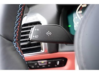 Bmw m850i gran coupé 4.4 v8 xdrive -the 8 x jeff koons- m-performance 530pk 2023 (1 van 99) (new) 8-serie (origineel-nl + 1e eigenaar) - afbeelding 67 van  117