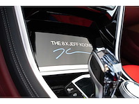 Bmw m850i gran coupé 4.4 v8 xdrive -the 8 x jeff koons- m-performance 530pk 2023 (1 van 99) (new) 8-serie (origineel-nl + 1e eigenaar) - afbeelding 75 van  117