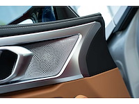 Bmw m850i gran coupé 4.4 v8 xdrive -the 8 x jeff koons- m-performance 530pk 2023 (1 van 99) (new) 8-serie (origineel-nl + 1e eigenaar) - afbeelding 88 van  117