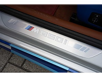 Bmw m850i gran coupé 4.4 v8 xdrive -the 8 x jeff koons- m-performance 530pk 2023 (1 van 99) (new) 8-serie (origineel-nl + 1e eigenaar) - afbeelding 90 van  117