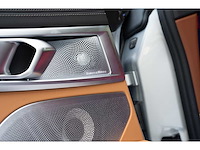 Bmw m850i gran coupé 4.4 v8 xdrive -the 8 x jeff koons- m-performance 530pk 2023 (1 van 99) (new) 8-serie (origineel-nl + 1e eigenaar) - afbeelding 99 van  117