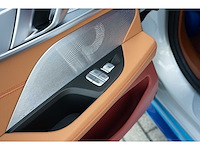 Bmw m850i gran coupé 4.4 v8 xdrive -the 8 x jeff koons- m-performance 530pk 2023 (1 van 99) (new) 8-serie (origineel-nl + 1e eigenaar) - afbeelding 100 van  117