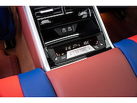 Bmw m850i gran coupé 4.4 v8 xdrive -the 8 x jeff koons- m-performance 530pk 2023 (1 van 99) (new) 8-serie (origineel-nl + 1e eigenaar) - afbeelding 106 van  117