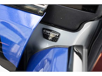 Bmw m850i gran coupé 4.4 v8 xdrive -the 8 x jeff koons- m-performance 530pk 2023 (1 van 99) (new) 8-serie (origineel-nl + 1e eigenaar) - afbeelding 109 van  117