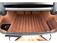 Bmw m850i gran coupé 4.4 v8 xdrive -the 8 x jeff koons- m-performance 530pk 2023 (1 van 99) (new) 8-serie (origineel-nl + 1e eigenaar) - afbeelding 110 van  117