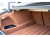 Bmw m850i gran coupé 4.4 v8 xdrive -the 8 x jeff koons- m-performance 530pk 2023 (1 van 99) (new) 8-serie (origineel-nl + 1e eigenaar) - afbeelding 112 van  117