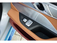 Bmw m850i gran coupé 4.4 v8 xdrive -the 8 x jeff koons- m-performance 530pk 2023 (1 van 99) (new) 8-serie (origineel-nl + 1e eigenaar) - afbeelding 115 van  117