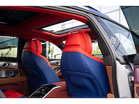 Bmw m850i gran coupé 4.4 v8 xdrive -the 8 x jeff koons- m-performance 530pk 2023 (1 van 99) (new) 8-serie (origineel-nl + 1e eigenaar) - afbeelding 116 van  117