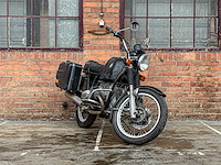 Bmw r 60/7 600cc 1978, mg-37-pp - afbeelding 11 van  31