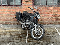 Bmw r 60/7 600cc 1978, mg-37-pp - afbeelding 12 van  31