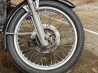 Bmw r 60/7 600cc 1978, mg-37-pp - afbeelding 13 van  31