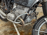 Bmw r 60/7 600cc 1978, mg-37-pp - afbeelding 14 van  31