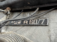 Bmw r 60/7 600cc 1978, mg-37-pp - afbeelding 15 van  31