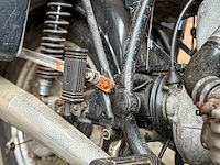 Bmw r 60/7 600cc 1978, mg-37-pp - afbeelding 16 van  31