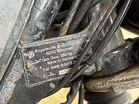 Bmw r 60/7 600cc 1978, mg-37-pp - afbeelding 17 van  31