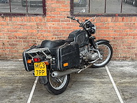 Bmw r 60/7 600cc 1978, mg-37-pp - afbeelding 20 van  31