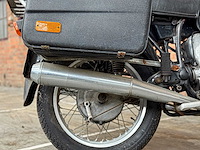 Bmw r 60/7 600cc 1978, mg-37-pp - afbeelding 24 van  31